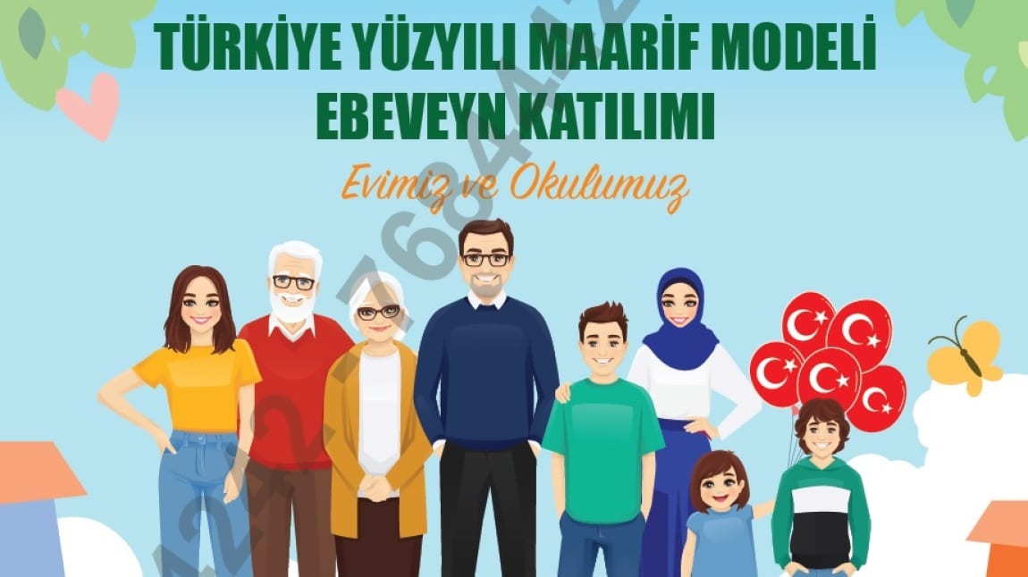 AİLE BÜLTENİ